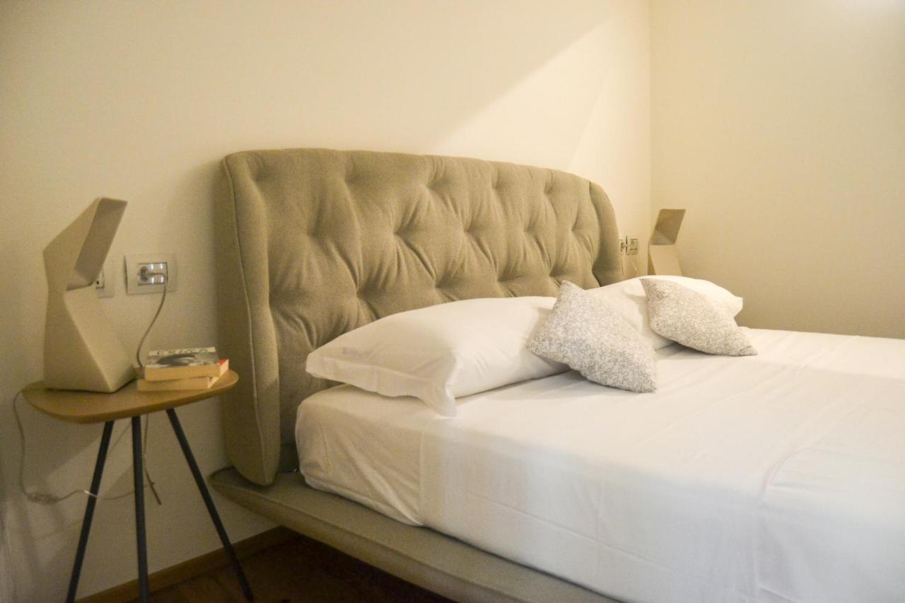 Appartamento Joivy Fulcorina Milano Esterno foto